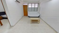 Blk 171 Bishan Street 13 (Bishan), HDB 3 Rooms #466532621